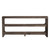 Forest Ridge Console Table