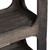 Forest Ridge Console Table