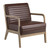Mountain Lodge Accent Chair