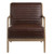 Mountain Lodge Accent Chair