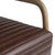 Mountain Lodge Accent Chair