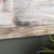 Mallard Landing Wall Art