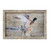 Mallard Landing Wall Art