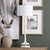 Timberland Glow Table Lamp