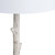 Timberland Glow Table Lamp