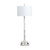 Timberland Glow Table Lamp