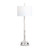 Timberland Glow Table Lamp