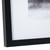 Minimalist Landscapes Wall Art - Set of 9