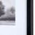 Minimalist Landscapes Wall Art - Set of 9