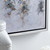 Tranquil Timber Canvas Art