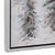 Tranquil Timber Canvas Art