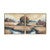 Natures Vista Wall Art - Set of 2