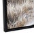 Mountain Harmony Wall Art - Set of 2