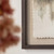 Tree Silhouette Wall Art - Set of 2