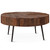 Jasper Round Coffee Table