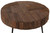 Jasper Round Coffee Table