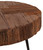 Jasper Round Coffee Table