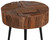 Jasper Round Side Table