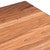 Bailey Natural Side Table