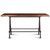 Urban Warehouse Kitchen Table
