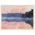 Lake Breeze Wall Art