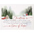 Christmas Hope Wall Art