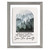 See The Beauty Wall Art