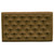 Everett Headboard - Twin
