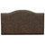 Butte Headboard - Queen