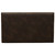 Rio Headboard - Queen