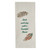 Motivational Wilderness Dishtowels - Set of 4