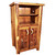 Barnwood TV Unit