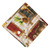 Picturesque Forest Napkins - Set of 6