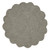 Woodland Retreat Round Placemats - Set of 6