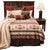 Kingston Forest Bedspread - Super King