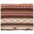 Kingston Forest Bedspread - Super King