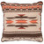Kingston Forest Bed Scarf & Pillow Set - King