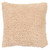 Cozy Sand Pillow
