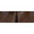 Kingston Forest Bedskirt - Cal King