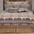 Forest Shadows Duvet Cover - Twin