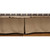 Forest Shadows Bedskirt - Full