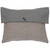 Forest Shadows Button Standard Sham