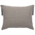 Forest Shadows Button Standard Sham