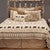 Rocky Mountain Bedspread Set - Cal King