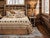Rocky Mountain Bedspread - Cal King