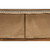 Rocky Mountain Bedskirt - Cal King