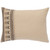 Rocky Mountain Standard Sham