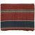 Timber Trails Bedspread - Cal King