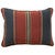 Timber Trails Striped Standard Sham