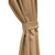 Rocky Mountain Tieback